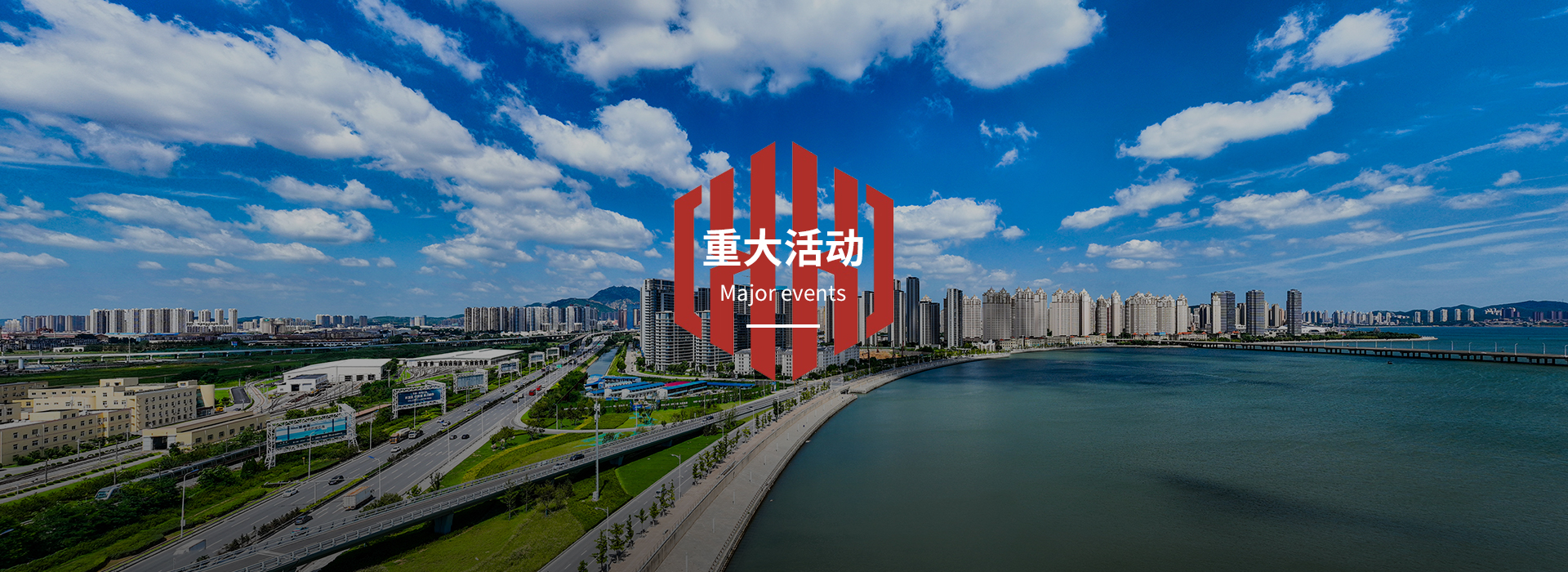 首页| w66集团中国最老牌官方网站