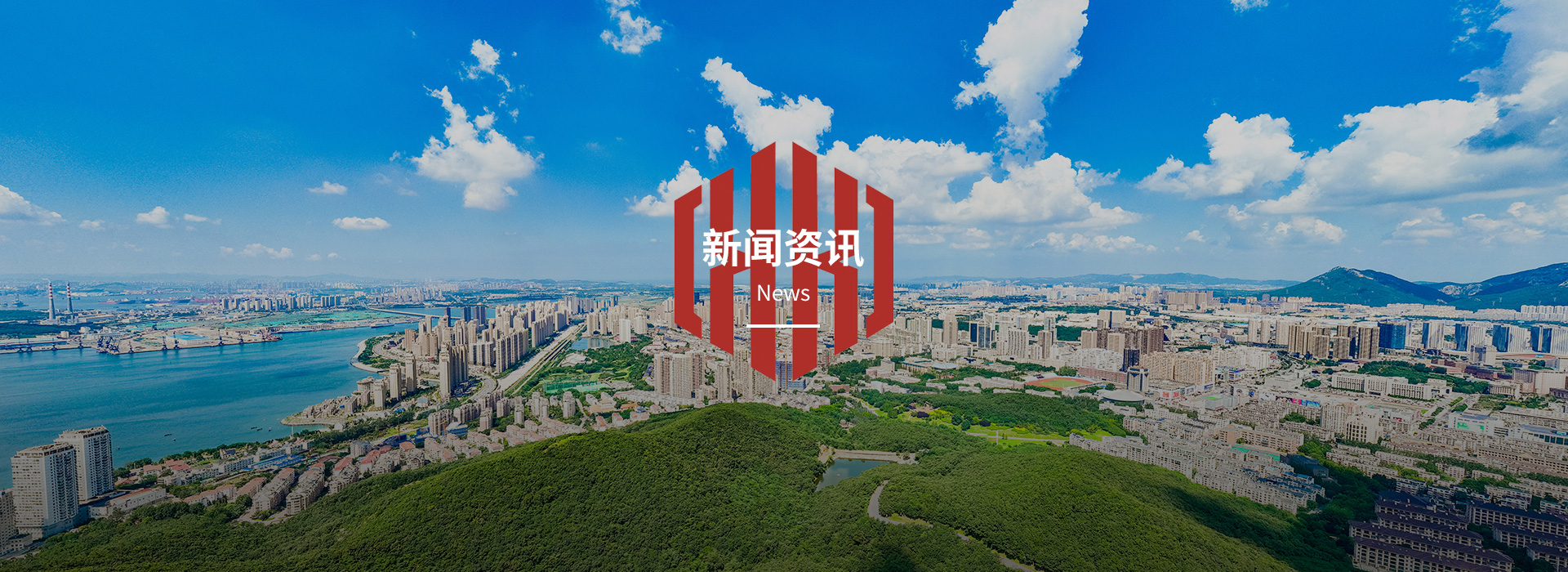 首页| w66集团中国最老牌官方网站