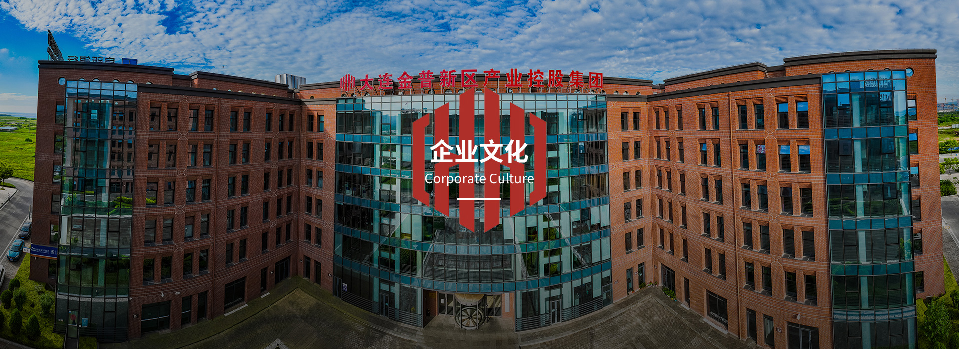 首页| w66集团中国最老牌官方网站